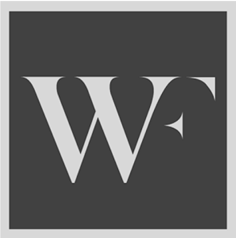 about us - key client waldorf farrow